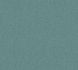 Vliestapete Einfarbig Modern Türkis Silber Metallic 79065-5 7