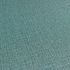 Vliestapete Einfarbig Modern Grau Gold Metallic 79065-6 Ausschnitt 9