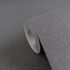 Vliestapete Einfarbig Modern Grau Gold Metallic 79065-6 Detail 3