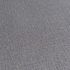 Vliestapete Einfarbig Modern Grau Creme Metallic 79065-7 Ausschnitt 9