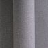 Vliestapete Einfarbig Modern Grau Gold Metallic 79065-6 Zoom 8