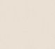 Vliestapete Einfarbig Modern Grau Creme Metallic 79065-7 7