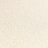 Vliestapete Einfarbig Modern Creme Weiß 79066-1 Ausschnitt 9