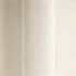 Vliestapete Einfarbig Modern Creme Weiß 79066-1 Zoom 8