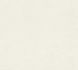 Vliestapete Einfarbig Modern Creme Weiß 79066-1 7