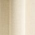 Vliestapete Einfarbig Modern Creme Beige 79066-2 Zoom 8