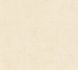 Vliestapete Einfarbig Modern Creme Beige 79066-2 7