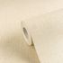 Vliestapete Einfarbig Modern Creme Beige 79066-2 Detail 3