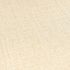 Vliestapete Einfarbig Modern Beige Creme 79066-3 Ausschnitt 9