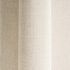 Vliestapete Einfarbig Modern Beige Creme 79066-3 Zoom 8