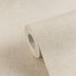 Vliestapete Einfarbig Modern Beige Creme 79066-3 Detail 3