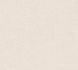 Vliestapete Einfarbig Modern Beige Creme 79066-3 7