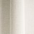 Vliestapete Einfarbig Modern Grau Creme 79066-4 Zoom 8