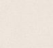 Vliestapete Einfarbig Modern Grau Creme 79066-4 7