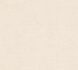 Vliestapete Einfarbig Modern Beige Grau 79066-5 7