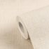Vliestapete Einfarbig Modern Beige Grau 79066-5 Detail 3