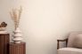 Vliestapete Einfarbig Modern Beige Grau 79066-5 Raum 4