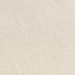 Vliestapete Einfarbig Modern Rosa Creme Metallic 79066-6 Ausschnitt 9