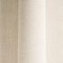 Vliestapete Einfarbig Modern Beige Grau 79066-5 Zoom 8