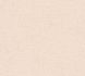 Vliestapete Einfarbig Modern Rosa Creme Metallic 79066-6 7