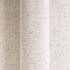 Vliestapete Einfarbig Modern Hellgrau Gold Metallic 79066-9 Zoom 8