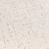 Vliestapete Einfarbig Modern Rosa Gold Metallic 79067-1 Ausschnitt 9