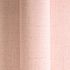 Vliestapete Einfarbig Modern Rosa Gold Metallic 79067-1 Zoom 8