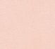 Vliestapete Einfarbig Modern Rosa Gold Metallic 79067-1 7