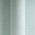 Vliestapete Einfarbig Modern Blau Grün Metallic 79067-2 Zoom 8