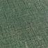 Vliestapete Einfarbig Modern Blau Kupfer Metallic 79067-4 Ausschnitt 9