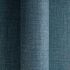 Vliestapete Einfarbig Modern Blau Kupfer Metallic 79067-4 Zoom 8