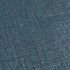 Vliestapete Putzoptik Industrial Creme Grau 79085-1 Ausschnitt 9