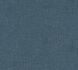 Vliestapete Einfarbig Modern Blau Kupfer Metallic 79067-4 6