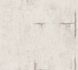 Vliestapete Putzoptik Industrial Creme Grau 79085-1 7