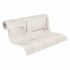 Vliestapete Putzoptik Industrial Creme Grau 79085-1 Rolle 2