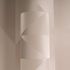 Vliestapete 3D-Effekt Grafisch Beige Metallic 79086-1 Zoom 8