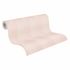 Vliestapete 3D-Effekt Grafisch Rosa Metallic 79086-2 Rolle 2