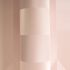 Vliestapete 3D-Effekt Grafisch Rosa Metallic 79086-2 Zoom 8