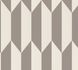 Vliestapete 3D-Effekt Grafisch Creme Silber Metallic 79086-3 7