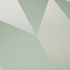 Vliestapete 3D-Effekt Grafisch Silber Gold Metallic 79086-5 Ausschnitt 9