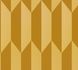 Vliestapete 3D-Effekt Grafisch Gold Metallic 79086-6 7
