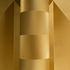 Vliestapete 3D-Effekt Grafisch Gold Metallic 79086-6 Zoom 8