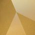 Vliestapete 3D-Effekt Grafisch Petrol Metallic 79086-7 Ausschnitt 9