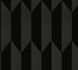 Vliestapete 3D-Effekt Grafisch Schwarz Metallic 79086-8 7