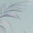 Vliestapete Tropisch Floral Creme Bunt Glanz 79108-3 Ausschnitt 9