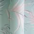 Vliestapete Tropisch Floral Blau Rosa Glanz 79108-2 Zoom 8