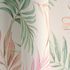Vliestapete Tropisch Floral Creme Bunt Glanz 79108-3 Zoom 8