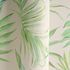 Vliestapete Tropisch Floral Creme Grün Glanz 79108-4 Zoom 8