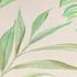 Vliestapete Tropisch Floral Blau Rot Glanz 79108-5 Ausschnitt 9