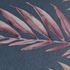 Vliestapete Tropisch Floral Schwarz Gold Metallic 79108-6 Ausschnitt 9